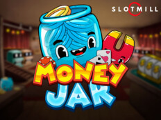 Online casino that accepts skrill19